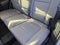 2026 Ford Bronco Sport Badlands - Crossroads Courtesy Demo