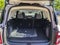 2026 Ford Bronco Sport Badlands - Crossroads Courtesy Demo