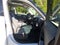 2026 Ford Bronco Sport Badlands - Crossroads Courtesy Demo