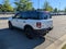 2026 Ford Bronco Sport Badlands - Crossroads Courtesy Demo