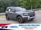 2026 Ford Bronco Sport Badlands - Crossroads Courtesy Demo