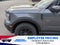 2026 Ford Bronco Sport Badlands - Crossroads Courtesy Demo