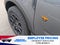 2026 Ford Bronco Sport Badlands - Crossroads Courtesy Demo