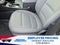 2026 Ford Bronco Sport Badlands - Crossroads Courtesy Demo
