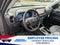 2026 Ford Bronco Sport Badlands - Crossroads Courtesy Demo