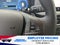 2026 Ford Bronco Sport Badlands - Crossroads Courtesy Demo