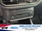 2026 Ford Bronco Sport Badlands - Crossroads Courtesy Demo