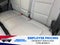 2026 Ford Bronco Sport Badlands - Crossroads Courtesy Demo