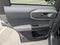 2026 Ford Bronco Sport Badlands - Crossroads Courtesy Demo