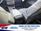 2026 Ford Bronco Sport Badlands - Crossroads Courtesy Demo