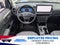 2026 Ford Bronco Sport Badlands - Crossroads Courtesy Demo