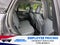 2026 Ford Bronco Sport Badlands - Crossroads Courtesy Demo