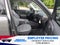 2026 Ford Bronco Sport Badlands - Crossroads Courtesy Demo