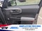 2026 Ford Bronco Sport Badlands - Crossroads Courtesy Demo