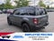 2026 Ford Bronco Sport Badlands - Crossroads Courtesy Demo