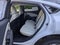 2022 Ford Mustang Mach-E Premium