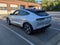2022 Ford Mustang Mach-E Premium