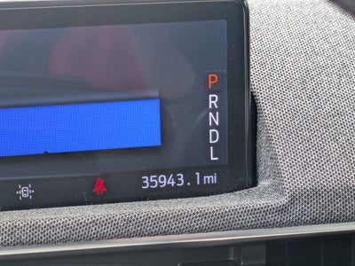 2022 Ford Mustang Mach-E Premium