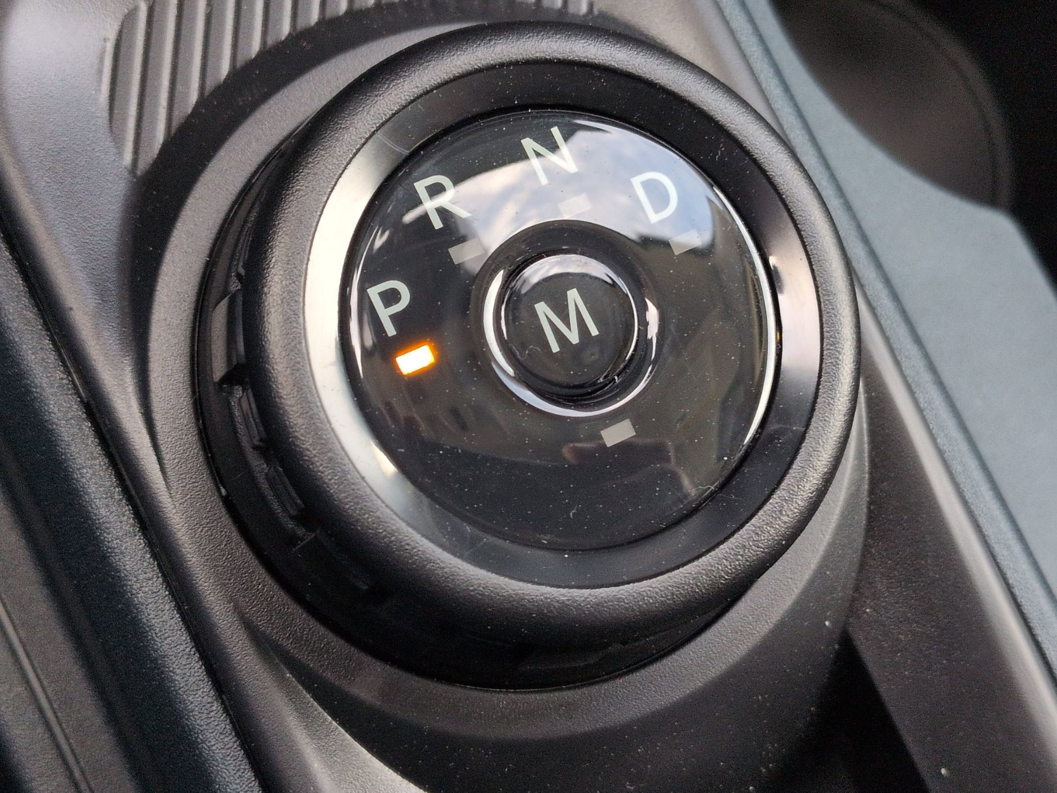 2026 Ford Maverick Lobo High