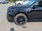 2025 Ford Maverick Lobo High