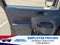 2025 Ford Maverick Lobo High