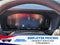2025 Ford Maverick Lobo High