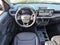 2025 Ford Maverick Lobo High