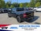 2025 Ford Maverick Lobo High