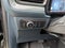 2026 Ford Maverick Lobo High - Crossroads Courtesy Demo