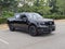 2026 Ford Maverick Lobo High - Crossroads Courtesy Demo