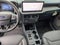 2026 Ford Maverick Lobo High - Crossroads Courtesy Demo