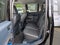 2026 Ford Maverick Lobo High - Crossroads Courtesy Demo