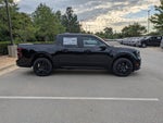 2026 Ford Maverick Lobo High - Crossroads Courtesy Demo