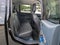 2026 Ford Maverick Lobo High - Crossroads Courtesy Demo