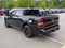 2026 Ford Maverick Lobo High - Crossroads Courtesy Demo