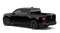 2026 Ford Maverick XLT - Crossroads Courtesy Demo