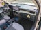 2026 Ford Maverick XLT - Crossroads Courtesy Demo
