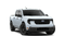 2026 Ford Maverick XLT - Crossroads Courtesy Demo