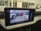 2026 Ford Maverick XLT - Crossroads Courtesy Demo