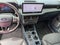 2025 Ford Maverick Tremor