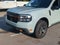 2024 Ford Maverick LARIAT Advanced