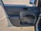 2024 Ford Maverick LARIAT Advanced