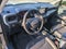 2024 Ford Maverick LARIAT Advanced
