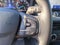 2024 Ford Maverick LARIAT Advanced