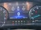 2024 Ford Maverick LARIAT Advanced