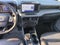 2024 Ford Maverick LARIAT Advanced