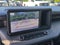 2024 Ford Maverick LARIAT Advanced
