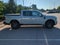 2024 Ford Maverick LARIAT Advanced