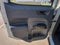 2024 Ford Maverick LARIAT Advanced