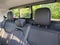 2024 Ford Maverick LARIAT Advanced